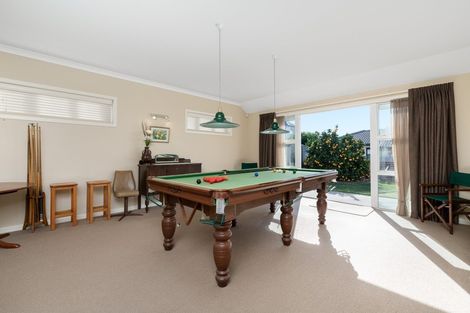 Photo of property in 444 Otumoetai Road, Otumoetai, Tauranga, 3110