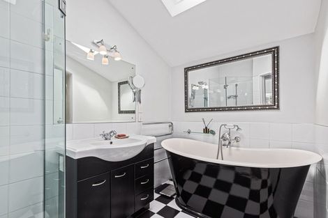 Photo of property in 41 Gerontius Lane, Snells Beach, 0920