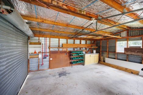 Photo of property in 1 Wakefield Street, Awapuni, Palmerston North, 4412