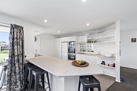 Photo of property in 8 Gracia Avenue, Rolleston, 7615