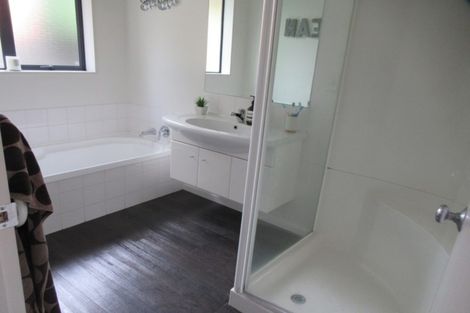 Photo of property in 25 O'neill Avenue, Northwood, Christchurch, 8051