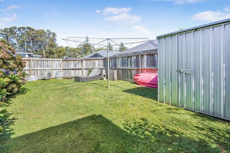 Photo of property in 3 Upper Kingsley Street, Leamington, Cambridge, 3432