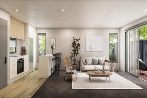 Photo of property in 59 Seaview Road, Otumoetai, Tauranga, 3110