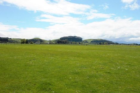 Photo of property in 43 Horseshoe Lane, Pahiatua, 4982