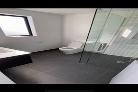 Photo of property in 13 Bragato Way, Te Kauwhata, 3710