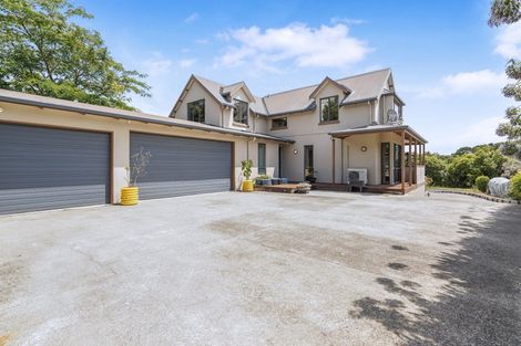 Photo of property in 23 Aloma Way, Glenview, Hamilton, 3206