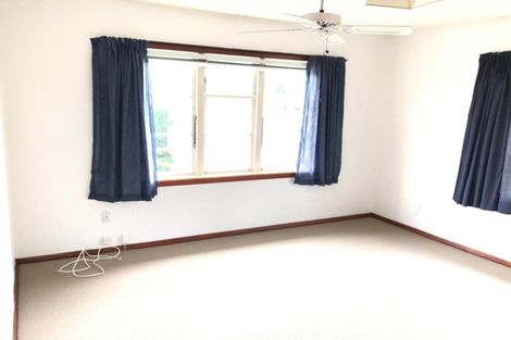 Photo of property in 411 Ilam Road, Bryndwr, Christchurch, 8053