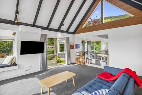 Photo of property in 75 Huia Street, Waikanae, 5036