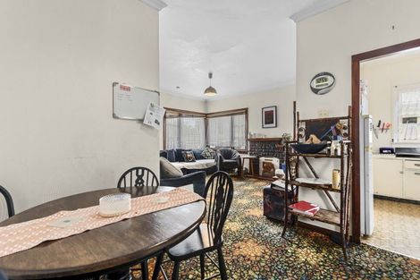 Photo of property in 31 David Street, Westown, New Plymouth, 4310