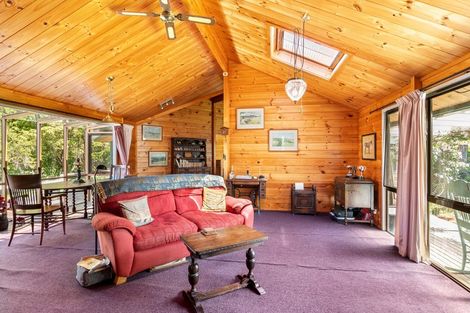 Photo of property in 255 Pigeon Valley Road, Pigeon Valley, Wakefield, 7096