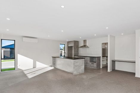 Photo of property in 4 Corich Lane, Kaiapoi, 7630