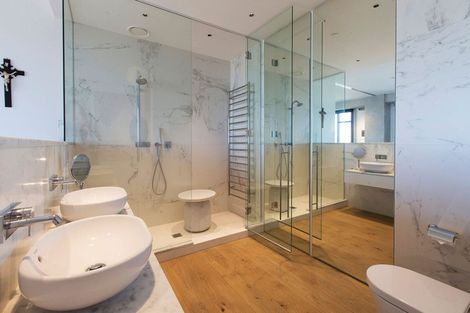 Photo of property in The Metropolis Apartments, 3305/1 Courthouse Lane, Auckland Central, Auckland, 1010