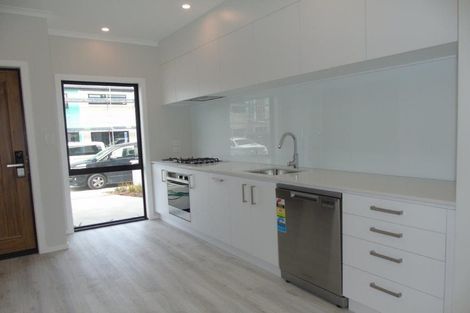 Photo of property in 13 Balmerino Lane, Wallaceville, Upper Hutt, 5018