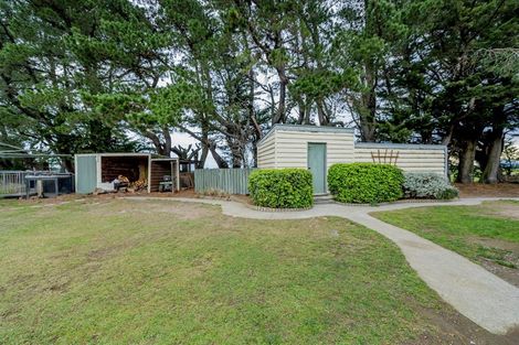 Photo of property in 2153 Bealey Road, Hororata, Darfield, 7572