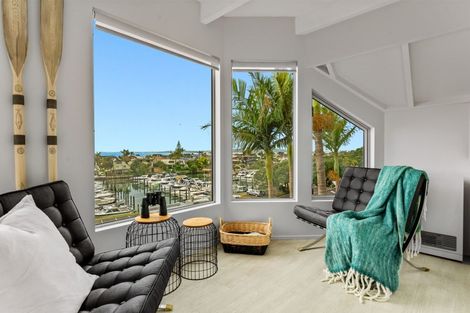 Photo of property in 1/29 Prospect Terrace, Milford, Auckland, 0620