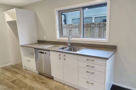 Photo of property in 1a Whiteman Grove, Taita, Lower Hutt, 5011