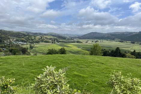 Photo of property in 120 Kaimata Road, Bay View, Napier, 4182