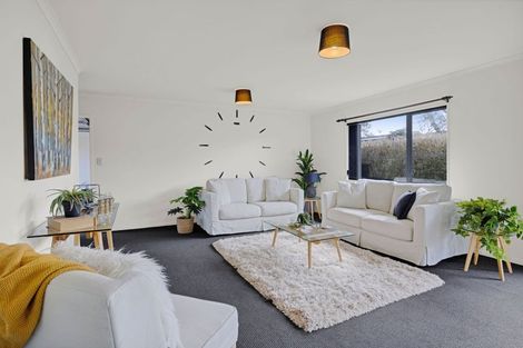 Photo of property in 17a Exeter Street, Brooklands, New Plymouth, 4310