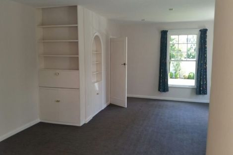 Photo of property in 76 Clyde Road, Ilam, Christchurch, 8041