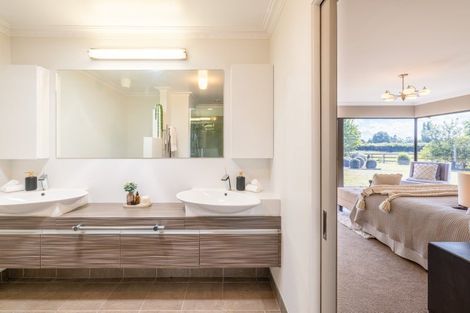 Photo of property in 662 Tauwhare Road, Matangi, Hamilton, 3287