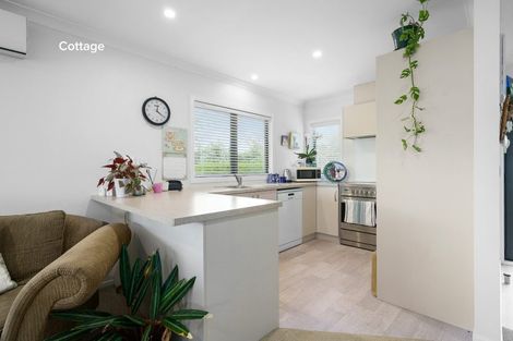 Photo of property in 228 Norwegian Road, Rotoorangi, Cambridge, 3495