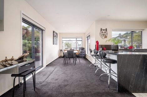 Photo of property in 2 Whaka Terrace, Huntsbury, Christchurch, 8022
