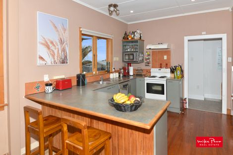 Photo of property in 20 Cartwright Road, Onerahi, Whangarei, 0110