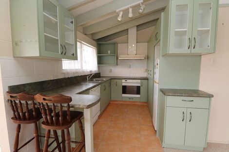 Photo of property in 1/24 Union Street, Foxton, 4814