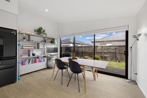 Photo of property in 41 Collies Road, Casebrook, Christchurch, 8051