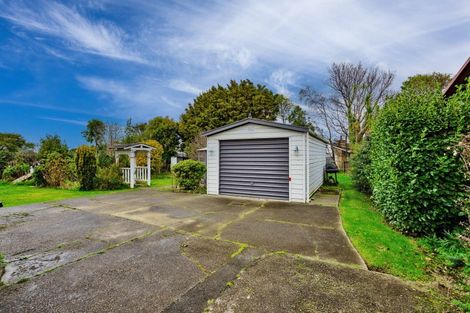 Photo of property in 49 Rimu Street, Heidelberg, Invercargill, 9812
