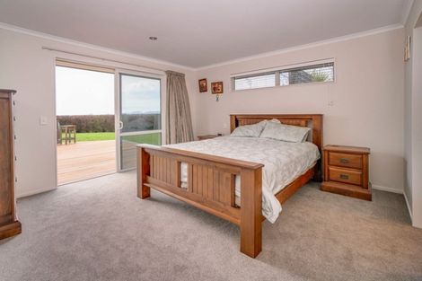 Photo of property in 9 Katania Heights, Brightwater, 7022