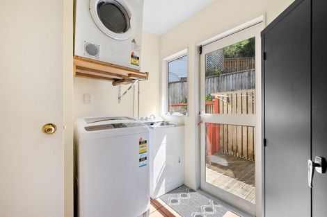 Photo of property in 75 Mclintock Street, Johnsonville, Wellington, 6037