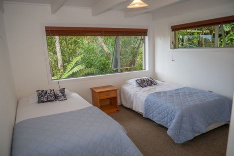 Photo of property in 27 Kotare Drive, Coopers Beach, 0420