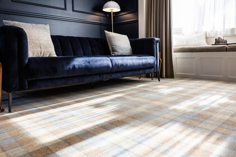 Photo of property in 75 Eglinton Road, Mornington, Dunedin, 9011