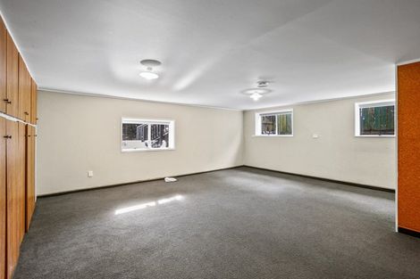 Photo of property in 10 Te Rima Place, Bell Block, New Plymouth, 4312
