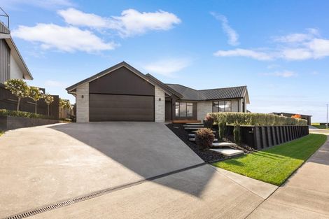 Photo of property in 1 Augusta Place, Morrinsville, 3300