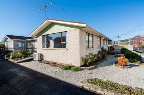 Photo of property in 32a-b Forfar Street, Mosgiel, 9024