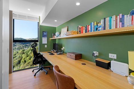 Photo of property in 91 Panorama Drive, Paraparaumu, 5032