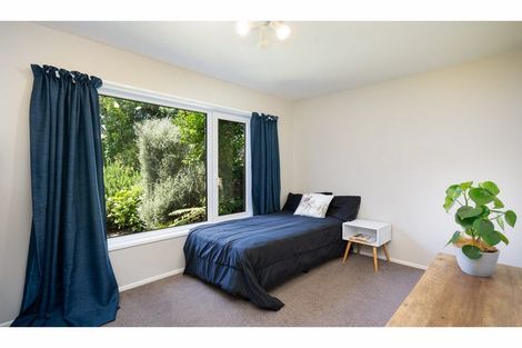 Photo of property in 269 Sparks Road, Hoon Hay, Christchurch, 8025