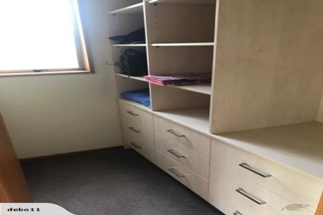 Photo of property in 19 Winders Street, Wanaka, 9305