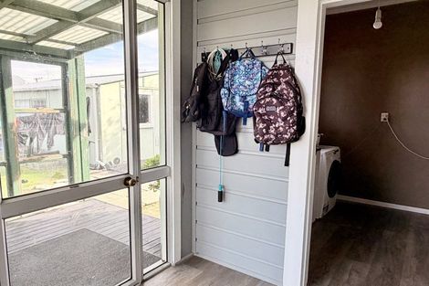 Photo of property in 29 Lynn Street, Oamaru North, Oamaru, 9400