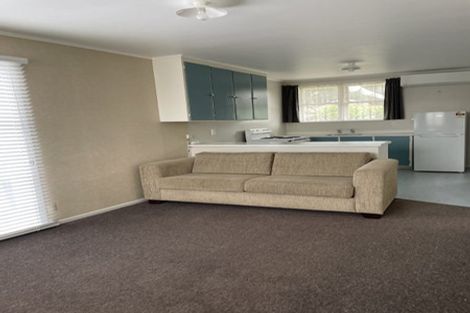 Photo of property in 31 Colombo Street, Hokowhitu, Palmerston North, 4410