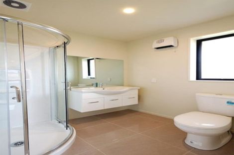 Photo of property in 77 Sutherland Drive, Kaiapoi, 7630