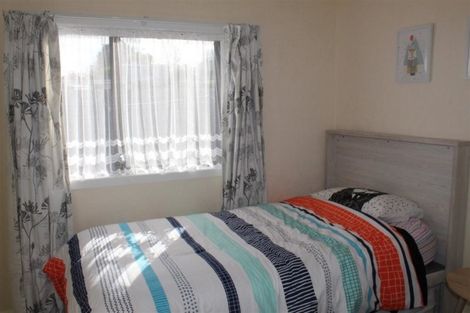 Photo of property in 105 Rangatira Drive, Mangakino, 3421