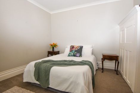 Photo of property in 12 Olive Street, Masterton, 5810