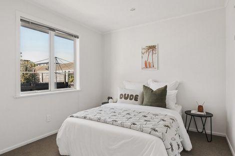 Photo of property in 3a Ranch Road, Mount Maunganui, 3116
