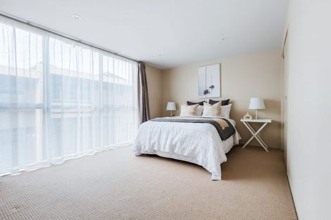 Photo of property in 34/14 Norman Smith Street, Nukuhau, Taupo, 3330