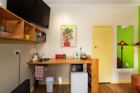Photo of property in 190 Esk Street, Invercargill, 9810