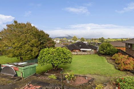 Photo of property in 585 Fairview Road, Te Awamutu, 3800