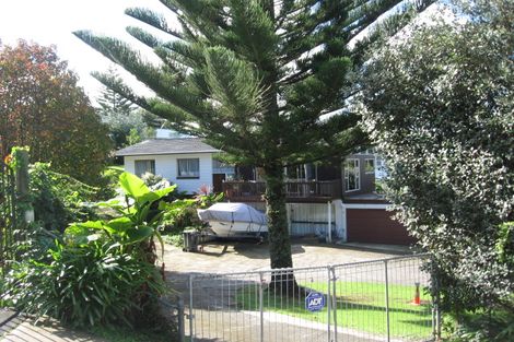 Photo of property in 7 Riverhills Avenue, Pakuranga Heights, Auckland, 2010